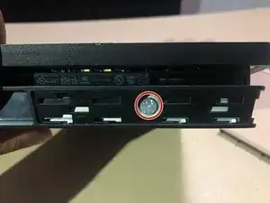 gPnsMgV62MWZiLgK