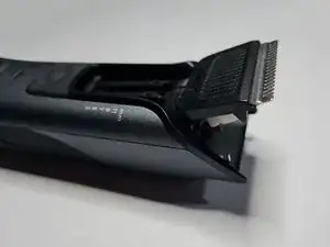 gRTYYHPsvXHrLebm