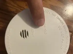 gRTnWVPHwwgAjqI1