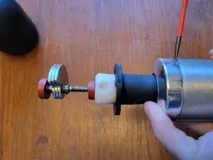 gSe1W12KIULhl6Uy