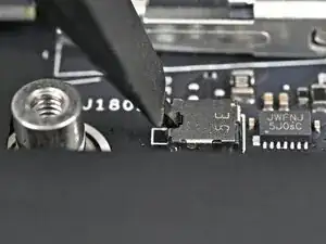 gTiIBWcS4LKMQ4e3