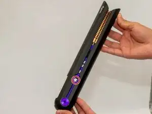 gU5mHrPIwok6uSPV