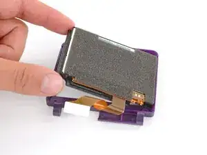 gUIkaDHjgggKQvsK