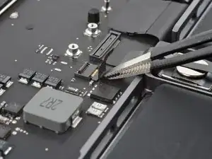 gV135lG5qKJ2aaXc
