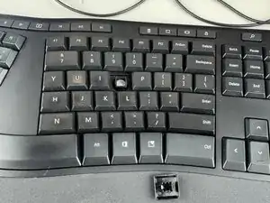 gV3PbbYKLoqIJVK3