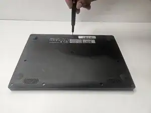 gVHIe5PjkphQuIVl