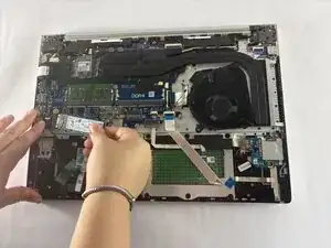 gVYRwYXrQ2XM5NEO