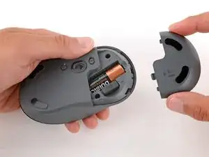 gWEP5yMmOMLsKC5P