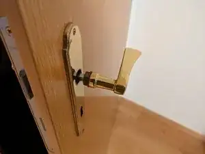 gXIobnbnNj4PbLEq