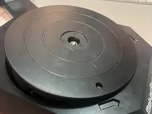 gXNhqWZJPIVpp3XV
