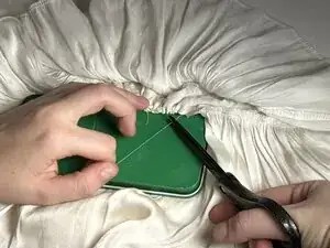 gXNjv64vkrGCbBCJ