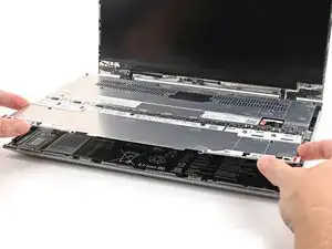 gXNsc2nJPdU35ofk