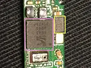 gYIQPyTX2VErxm2d