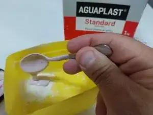 gZ6RZZupAjEDWrkc