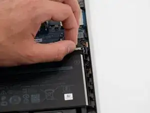 gaxl3RGT2dwMeOAi