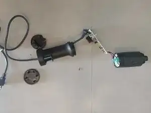 gbBAaVvkUXmRGXhX