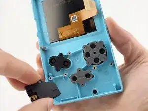 gbyPQfi6jCMmCdXY