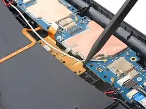 gc4GVFnZeHeSOQBt