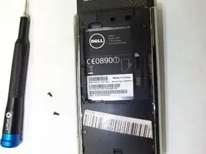 gcaLZEs1uXqZmLOW