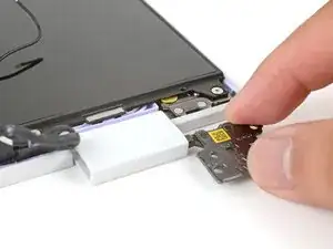 gckONmYLVLIv1Vcv