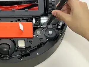 gdLlRDS432YU61QC
