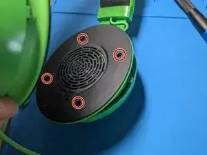 gdrytqosHRsUdbGX
