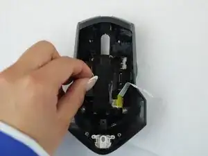 ge6WAQLfGAYEuKcR