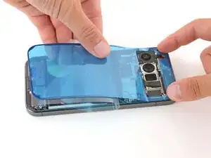 gepgsf3FHZPjy1uX