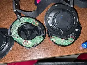 gfbTyyrdovLbaxTA