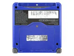 gg543LDhbyRGsR1l