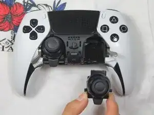 ggSsgXIKKe2TfwTJ
