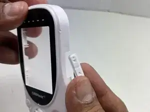 ggpqoySQeUvsZXqd