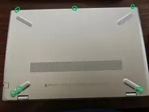 ghVFBwvuNgIKZJHW