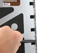 giwrmj6pMPK3E62M