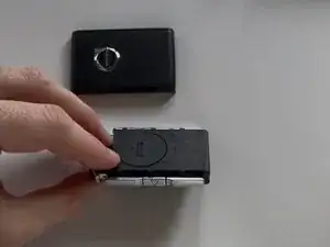 gjlSg3XrKPXxQVQU