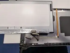 gjxpC3vZgUugW4vk