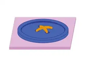 gkXnXkWt5fldMxle