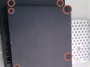 gkvHqARGm3JTjkNJ