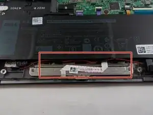 gllsvNjGA1heb2uq