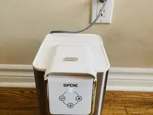 gmSYPMIpRJpFq4XR