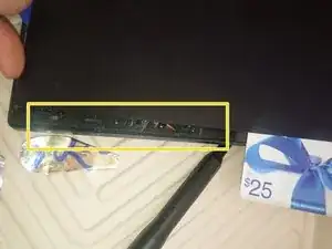 gnZWV52pZqisil2e