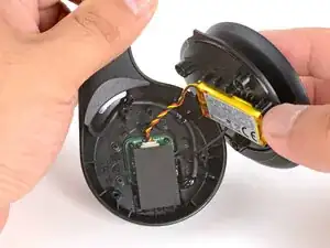 gnbnvmWxDCdwaSNx