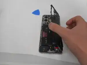 go4mtqyj3GSrbDWI