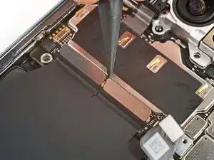 goaE6mSAmXiFx1Cn
