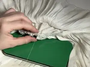 gqRdJgyvVqpEAEhl