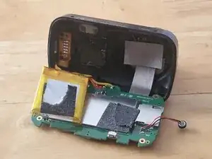 grmxRtIUH2wpABDV