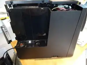 gtjBpl1IyDQ6FvQl