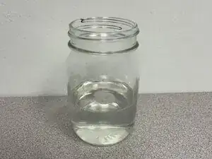gvInLnJ5p5vtQfxm