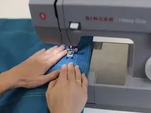 gwPNgvuEHXL6dcCP