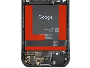 gwUmAHYk2TLv5EG6